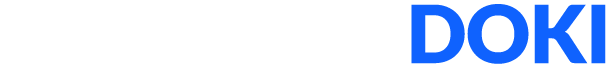 SzoftverDoki Logo White